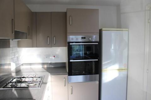undefined, Broome Way, Nuneaton CV10