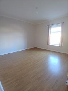 2 bedroom terraced house to rent, Cavendish Place, Blackburn BB2