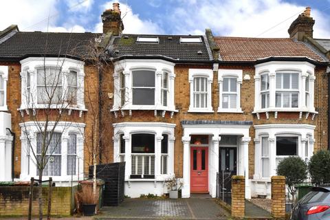 5 bedroom terraced house for sale, Colfe Road,  London, SE23