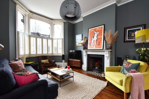 5 bedroom terraced house for sale, Colfe Road,  London, SE23