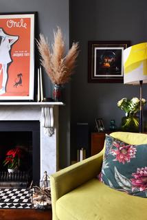 5 bedroom terraced house for sale, Colfe Road,  London, SE23