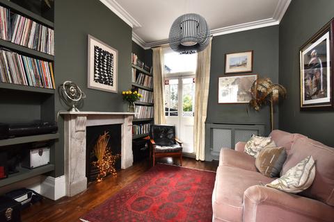 5 bedroom terraced house for sale, Colfe Road,  London, SE23