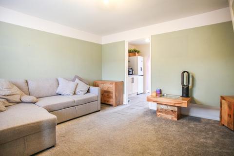 undefined, Primrose Court, Moreton-in-Marsh, Gloucestershire. GL56 0JG