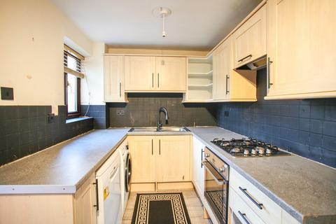 undefined, Primrose Court, Moreton-in-Marsh, Gloucestershire. GL56 0JG