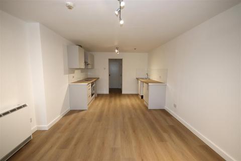 1 bedroom flat to rent, Mill Road, Cambridge CB1