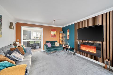 undefined, Paddock Way, Kingswood, Hull, HU7