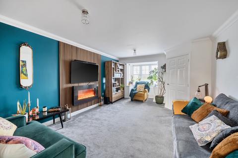 undefined, Paddock Way, Kingswood, Hull, HU7