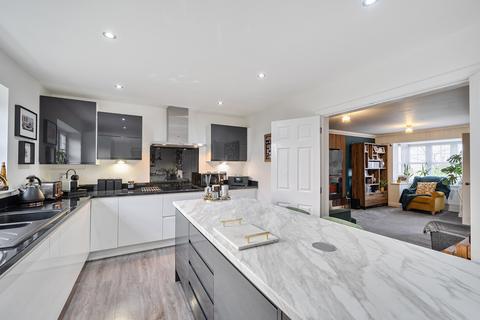 undefined, Paddock Way, Kingswood, Hull, HU7