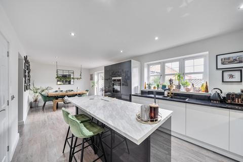 undefined, Paddock Way, Kingswood, Hull, HU7