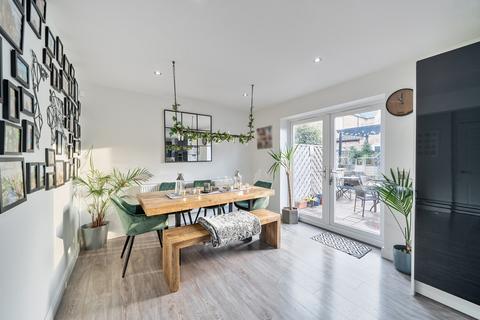undefined, Paddock Way, Kingswood, Hull, HU7
