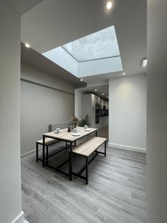 undefined, Queen Street, Aberystwyth SY23