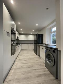 undefined, Queen Street, Aberystwyth SY23