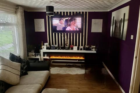 3 bedroom terraced house for sale, Gateshead NE9