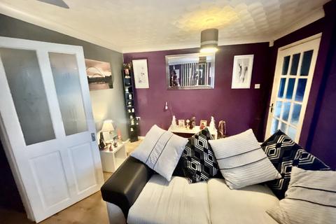 3 bedroom terraced house for sale, Gateshead NE9