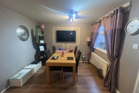 3 bedroom terraced house for sale, Gateshead NE9