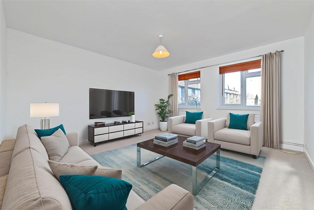 329 The Ridgeway-11 - Living Room - Standard - 44.jp