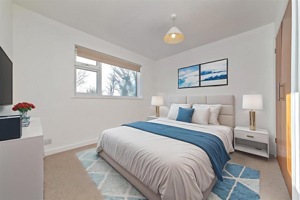 329 The Ridgeway-16 - Bedroom - Standard - 6.jpg