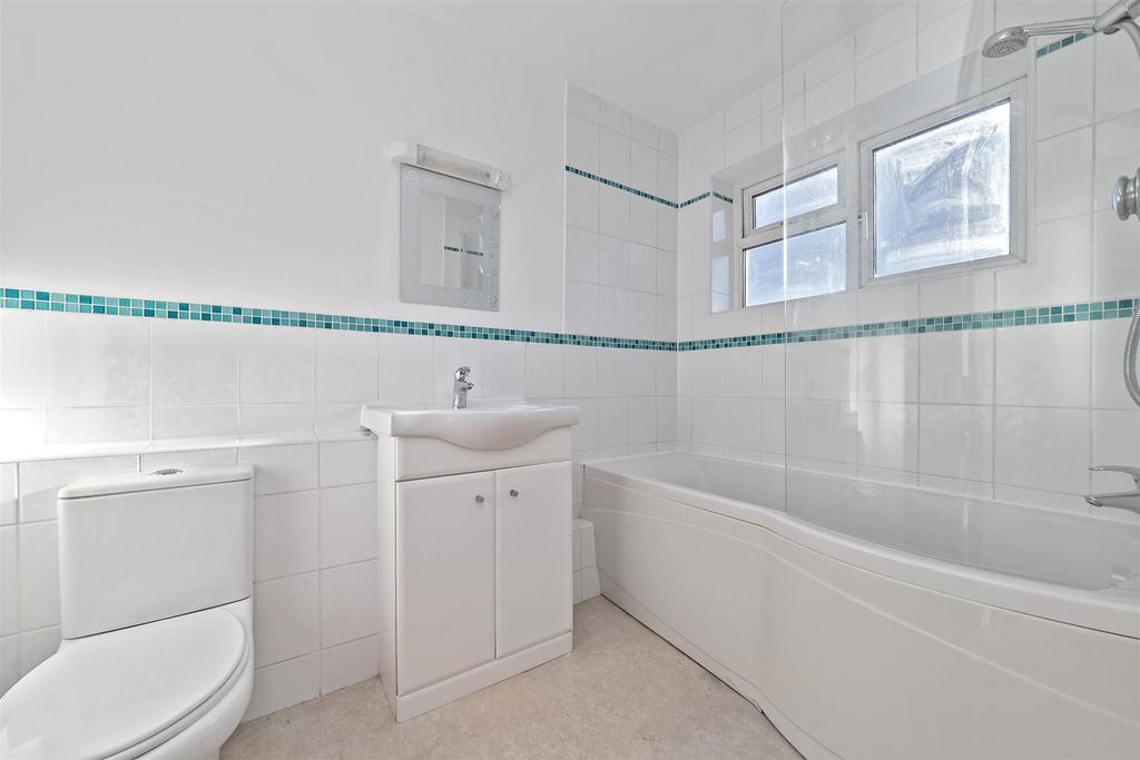 329 The Ridgeway-19.jpg