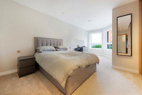 2 bedroom flat to rent, Homer Drive, London E14