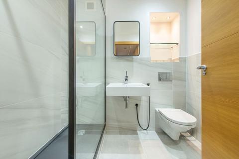 2 bedroom flat to rent, Homer Drive, London E14