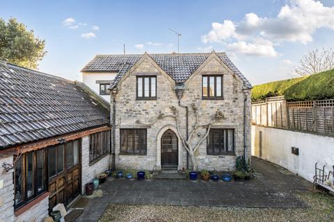 4 bedroom semi-detached house for sale, Bridgwater TA7