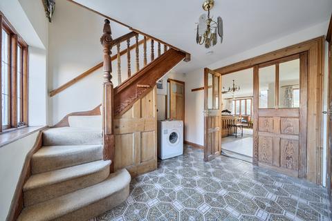 4 bedroom semi-detached house for sale, Bridgwater TA7