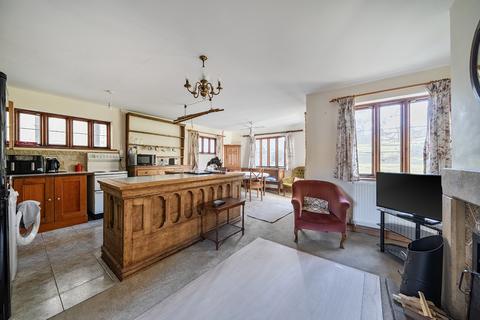 4 bedroom semi-detached house for sale, Bridgwater TA7