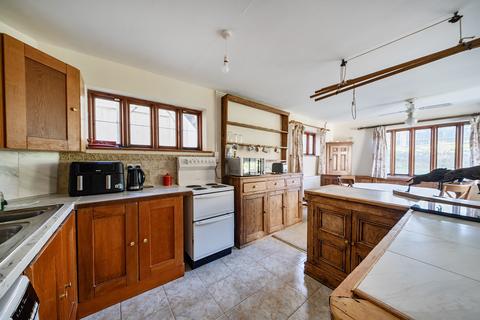 4 bedroom semi-detached house for sale, Bridgwater TA7