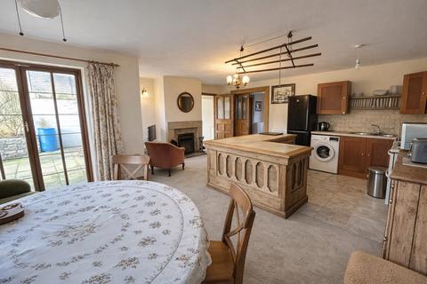4 bedroom semi-detached house for sale, Bridgwater TA7