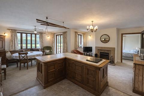 4 bedroom semi-detached house for sale, Bridgwater TA7