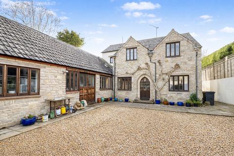 4 bedroom semi-detached house for sale, Bridgwater TA7