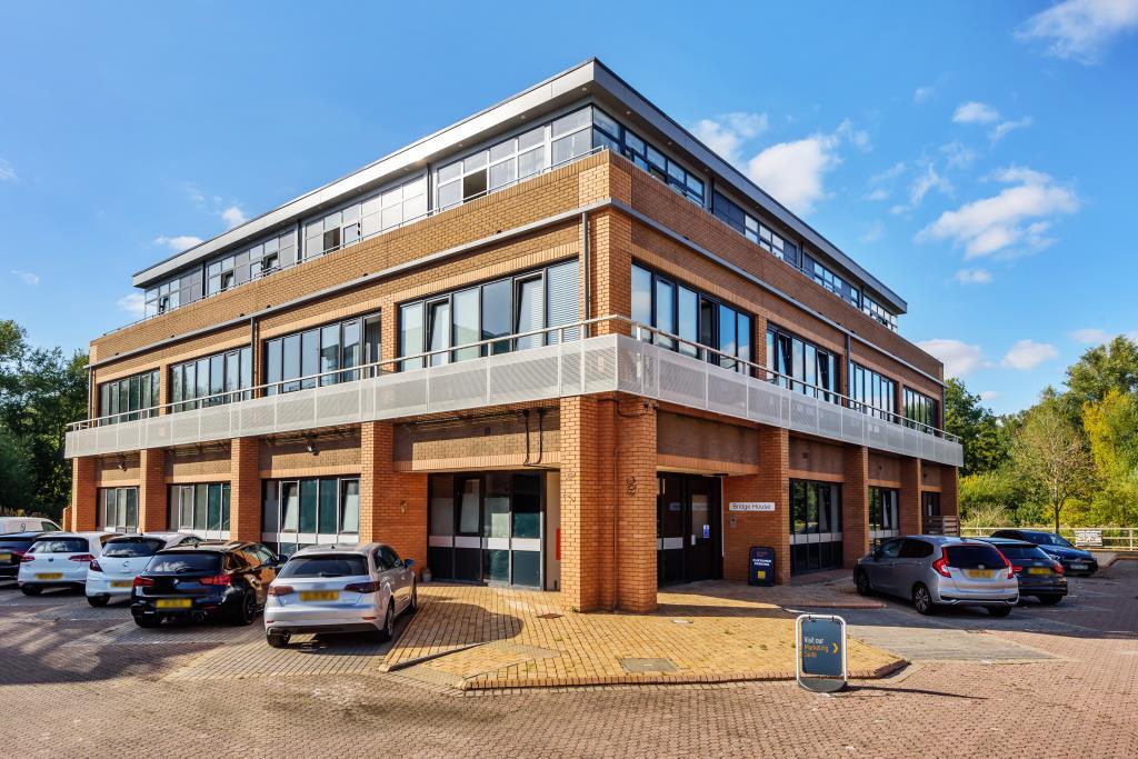External