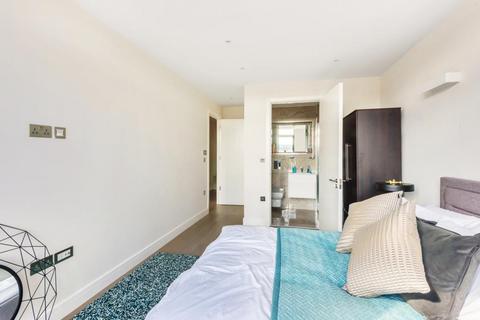 2 bedroom flat for sale, Newbury,  Berkshire,  RG14