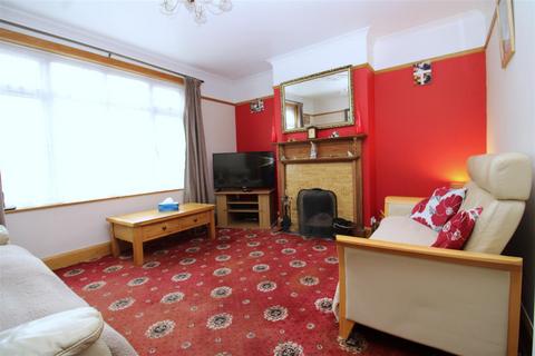 3 bedroom semi-detached house for sale, East Street, Littlehampton