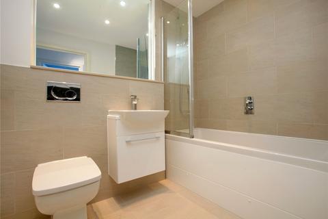 1 bedroom apartment to rent, Deodar Road, Putney, London, SW15