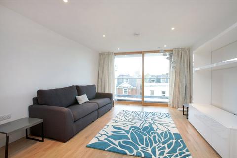 1 bedroom apartment to rent, Deodar Road, Putney, London, SW15