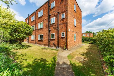 undefined, Carrow Hill, Norwich