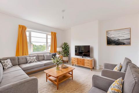 undefined, Carrow Hill, Norwich