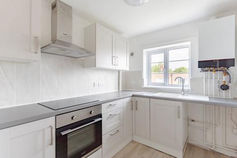 undefined, Carrow Hill, Norwich