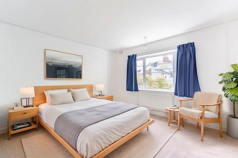 undefined, Carrow Hill, Norwich