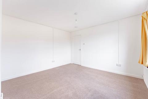 undefined, Carrow Hill, Norwich