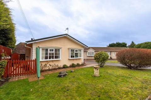 undefined, Layters Green Lane, Chalfont St Peter, SL9