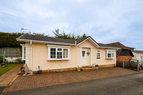 undefined, Layters Green Lane, Chalfont St Peter, SL9
