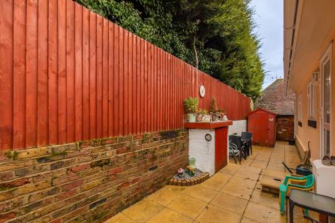 undefined, Layters Green Lane, Chalfont St Peter, SL9