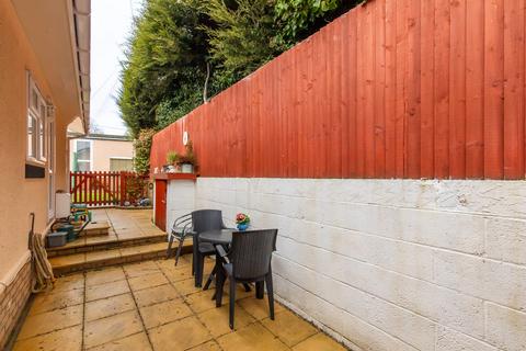 undefined, Layters Green Lane, Chalfont St Peter, SL9