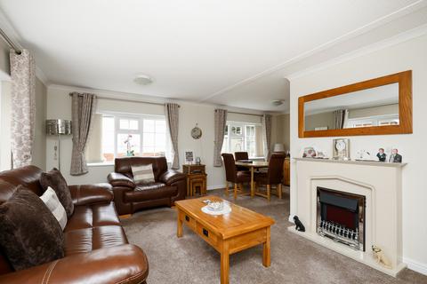 undefined, Layters Green Lane, Chalfont St Peter, SL9