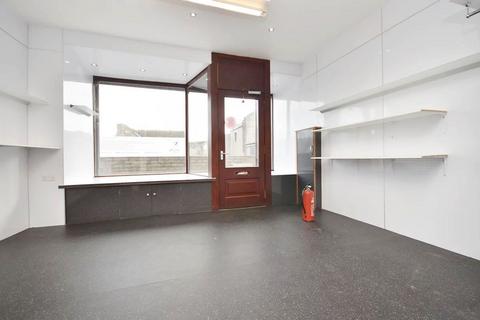 Property for sale, High Street, Fraserburgh AB43