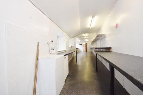 Property for sale, High Street, Fraserburgh AB43
