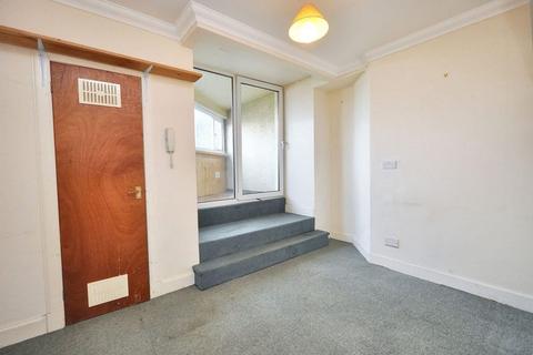 1 bedroom flat for sale, George Street, Flat 2, Stranraer DG9