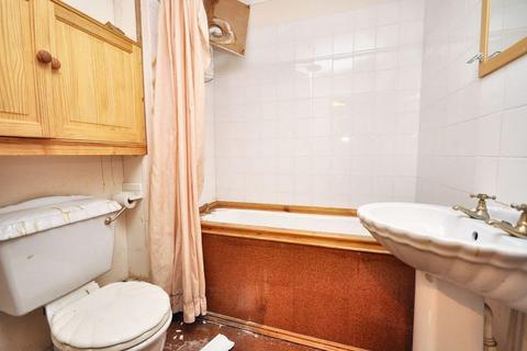 1 bedroom flat for sale, George Street, Flat 2, Stranraer DG9